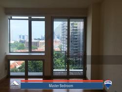 Cairnhill Crest (D9), Condominium #128634582